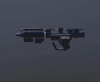 Modern Military Equipment-ID:484498022