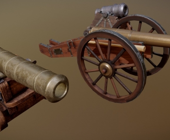 Modern Military Equipment-ID:197739624