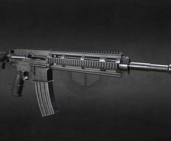 Modern Military Equipment-ID:727875957