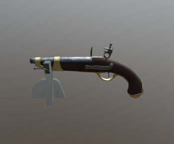 Modern Military Equipment-ID:527889778