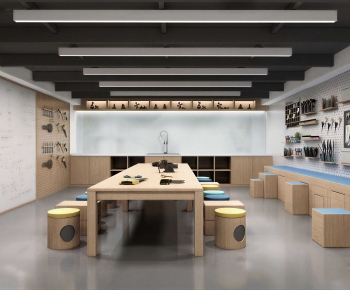 Modern Other-ID:362600096