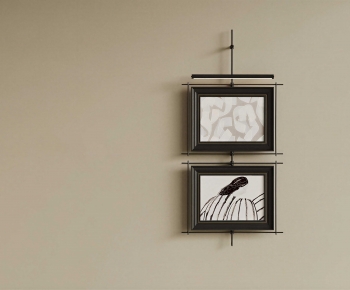 Modern Painting-ID:133189929