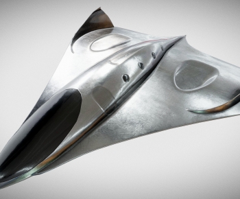 Modern Military Equipment-ID:275456917