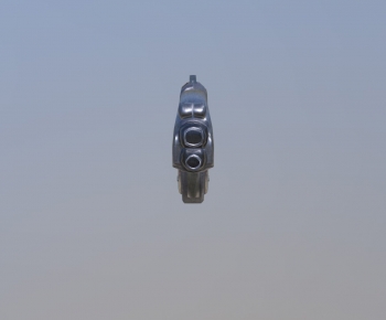 Modern Military Equipment-ID:788525107