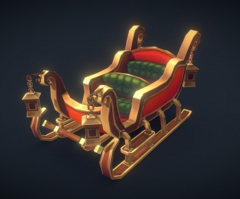 Modern Other-ID:941785109