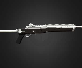 Modern Military Equipment-ID:124782096