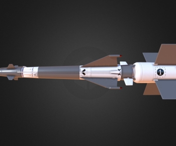 Modern Military Equipment-ID:380410915