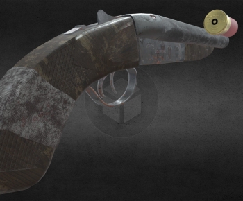 Modern Military Equipment-ID:443314086