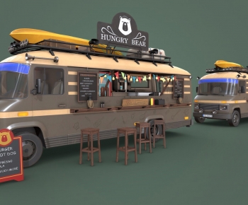 Modern Sales Vehicle-ID:819871904