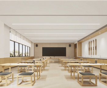 Modern Calligraphy Classroom-ID:224924095