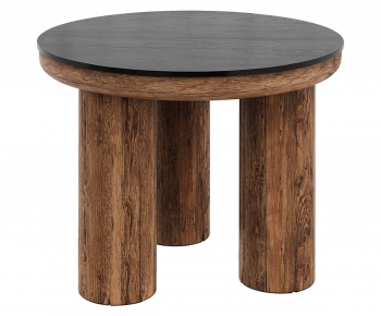 Modern Coffee Table-ID:184497124