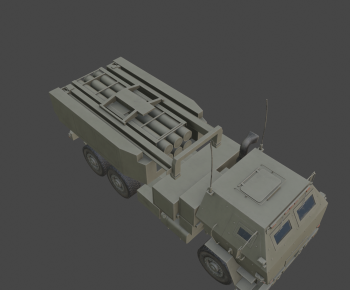 Modern Military Equipment-ID:560447938