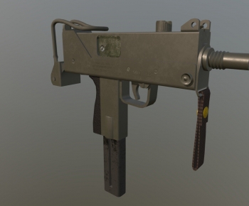 Modern Military Equipment-ID:521881109