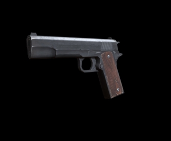 Modern Military Equipment-ID:671952018