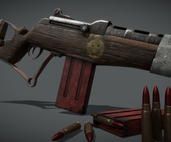 Modern Military Equipment-ID:743208893