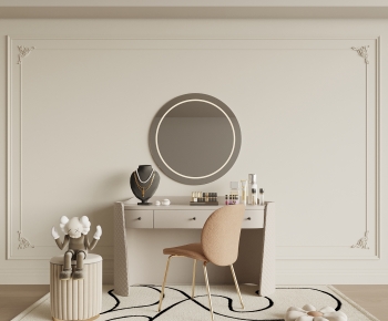 Modern Dresser-ID:888678072