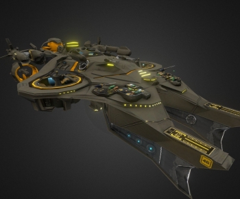 Modern Aviation-ID:952686079