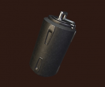 Modern Military Equipment-ID:312290298