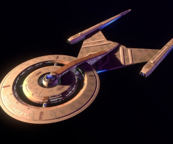 Modern Aviation-ID:472459895