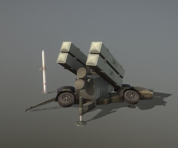 Modern Industrial Equipment-ID:427771093