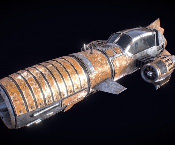 Modern Aviation-ID:533570059