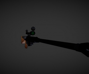 Modern Military Equipment-ID:700392015