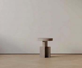 Modern Side Table/corner Table-ID:192871152