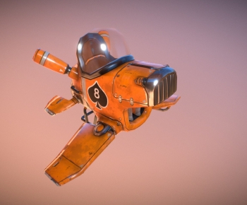 Modern Aviation-ID:875410081