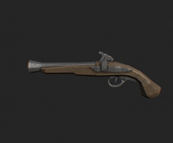 Modern Military Equipment-ID:183957105