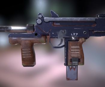 Modern Military Equipment-ID:739051105