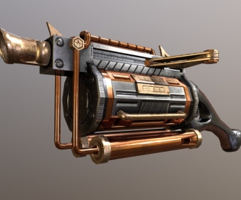 Modern Military Equipment-ID:929466012