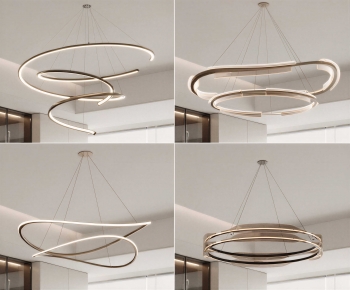 Modern Droplight-ID:782970917