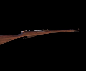 Modern Military Equipment-ID:858752012