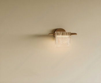 Modern Wall Lamp-ID:756447084
