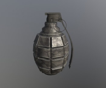 Modern Military Equipment-ID:766752005