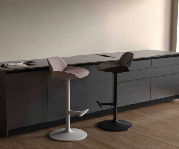 Modern Bar Stool-ID:252130993