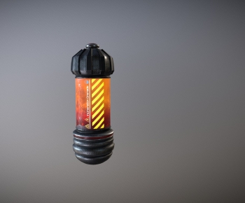 Modern Military Equipment-ID:944509575