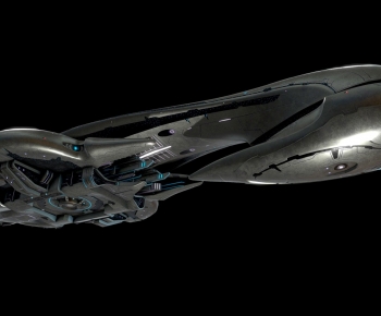 Modern Aviation-ID:602855927