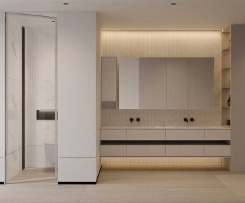 Modern TOILET-ID:565210102