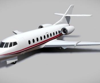 Modern Aircraft-ID:585692888