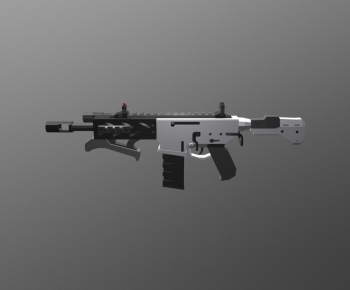 Modern Military Equipment-ID:917464973