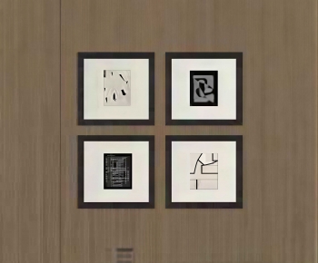 Modern Painting-ID:218213083