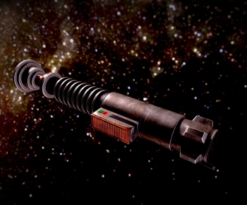 Modern Military Equipment-ID:389420034