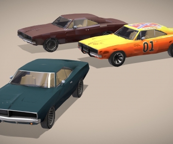 Modern Car-ID:238188981