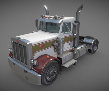 Modern Car-ID:976504093