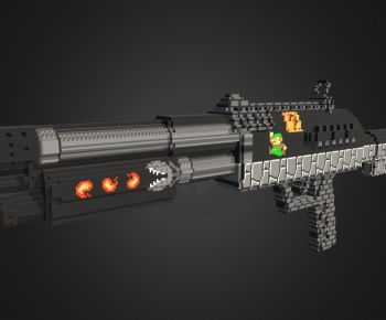 Modern Military Equipment-ID:942517042