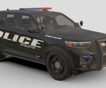 Modern Car-ID:202044968