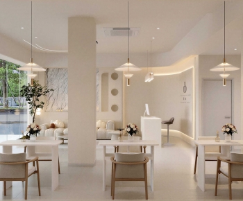 Modern Manicure Shop-ID:332544098