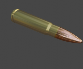 Modern Military Equipment-ID:399645099