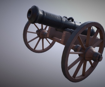 Modern Military Equipment-ID:859010261